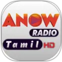 Anow Radio Hd+ Tamil