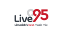 Limerick's Live 95FM