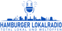 Hamburger Lokalradio