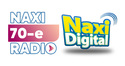 Naxi 70-e