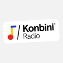 Konbini Radio