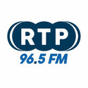 Radio Tropicana 96.5 FM