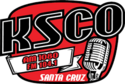 KOMY 1340 AM Santa Cruz CA