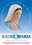 Radio Maria India