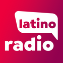 LATINO FM