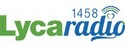 lycaradio