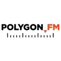Polygon.FM - Main