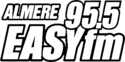 EASY 95.5 FM