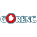 Radio Gorenc