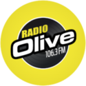 Radio Olive 106.3 - Jiyo Bindass