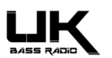 UK Bass Radio