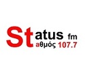 Status 107.7