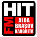 HIT! FM