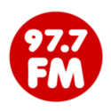 Modelo 97.7 FM