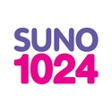 Suno FM