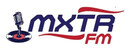 MXTR FM