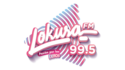 Lokura FM (Playa del Carmen) - 106.3 FM - XHLAYA-FM - Capital Media - Playa del Carmen, Quintana Roo