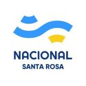 Radio Nacional Santa Rosa AM 730