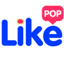 Like Radio - POP (MP3)