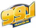 Francês Fm - Maceió Alagoas