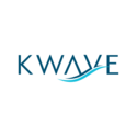 KWAVE