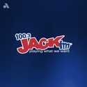 100.3 Jack FM