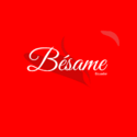 Besame