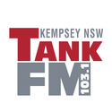 Tank FM - Kempsey - 103.1 FM (MP3)