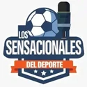 Sensacionales del Deporte