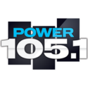 Power 105.1