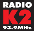 Radio K2