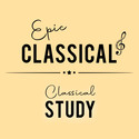 EPIC CLASSICAL - Classical Study