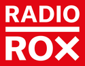 Radio Rox