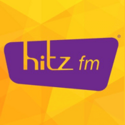 Hitz.FM Singapore