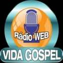 Radio Web Vida Gospel