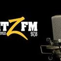 Hitzfm 97,8 Sommenbygd