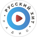 Русский Хит