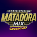 Matadora Mix