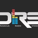 Drugačija Radio Stanica