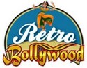 retrobollywood