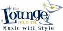 The Lounge CHPQ-FM 99.9 Parksville