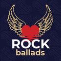 Radio Spinner - Rock Ballads