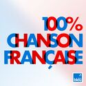 France Bleu 100% chanson française