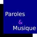 Paroles et Musique