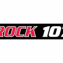 Rock 107