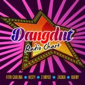 Dangdut2