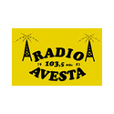 Radio Avesta 103.5 FM