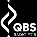 QBS Radio