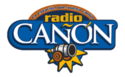 Radio Cañón (Mazatlán) - 98.7 FM - XHVOX-FM - Radio Cañón / NTR Medios de Comunicación - Mazatlán, SI