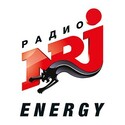 NRJ Липецк 95.7 FM